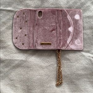 Sonix Accessories - Sonix iPhone X wallet case Sonix Accessories - Sonix iPhone X wallet case
